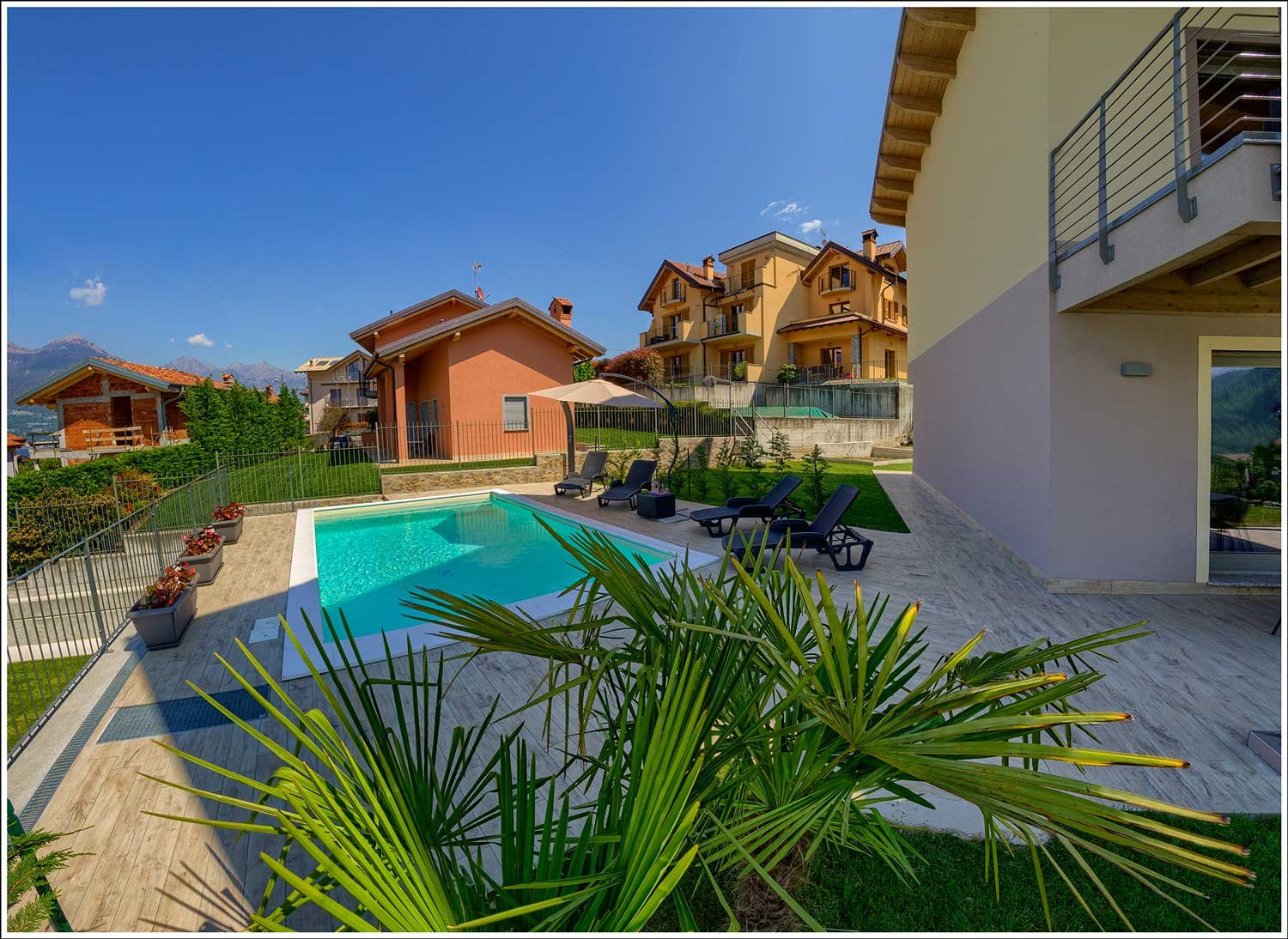 casa-eleonora-colico-lake-como-holiday-home-6