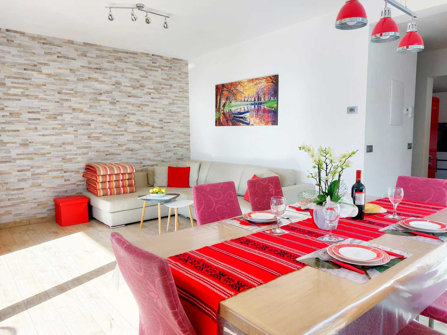 casa-eleonora-holiday-home-colico-living-room-10