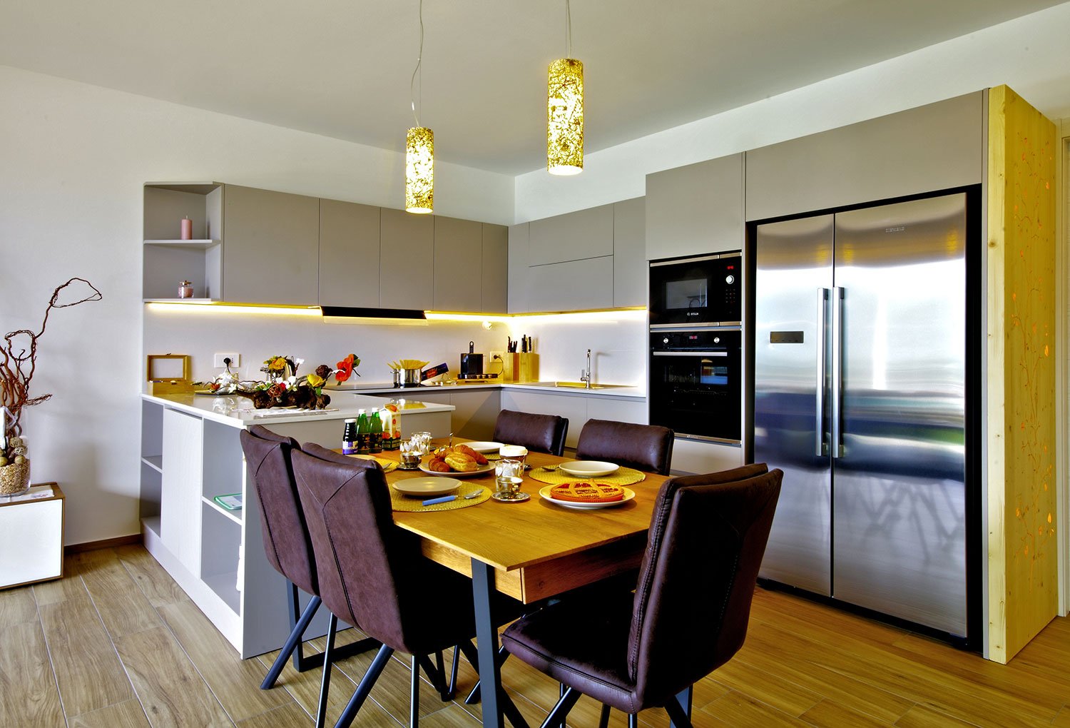 07-ivan-opas-kitchen-lake-como-holiday-home-colico-lake-como