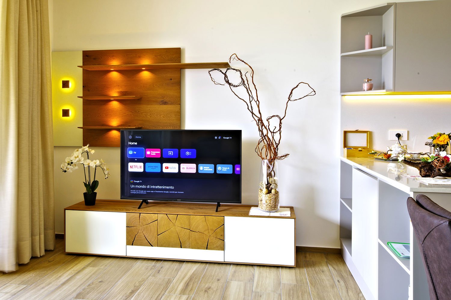 08-kitchen-lake-como-apartment-holiday-colico