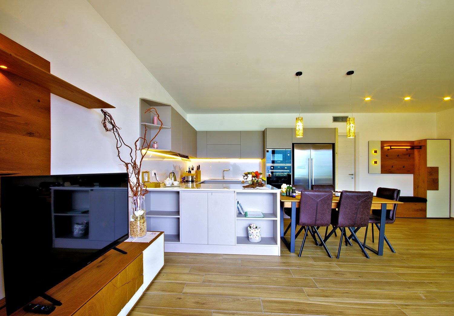 09-kitchen-lake-como-holiday-home-colico-lake-como