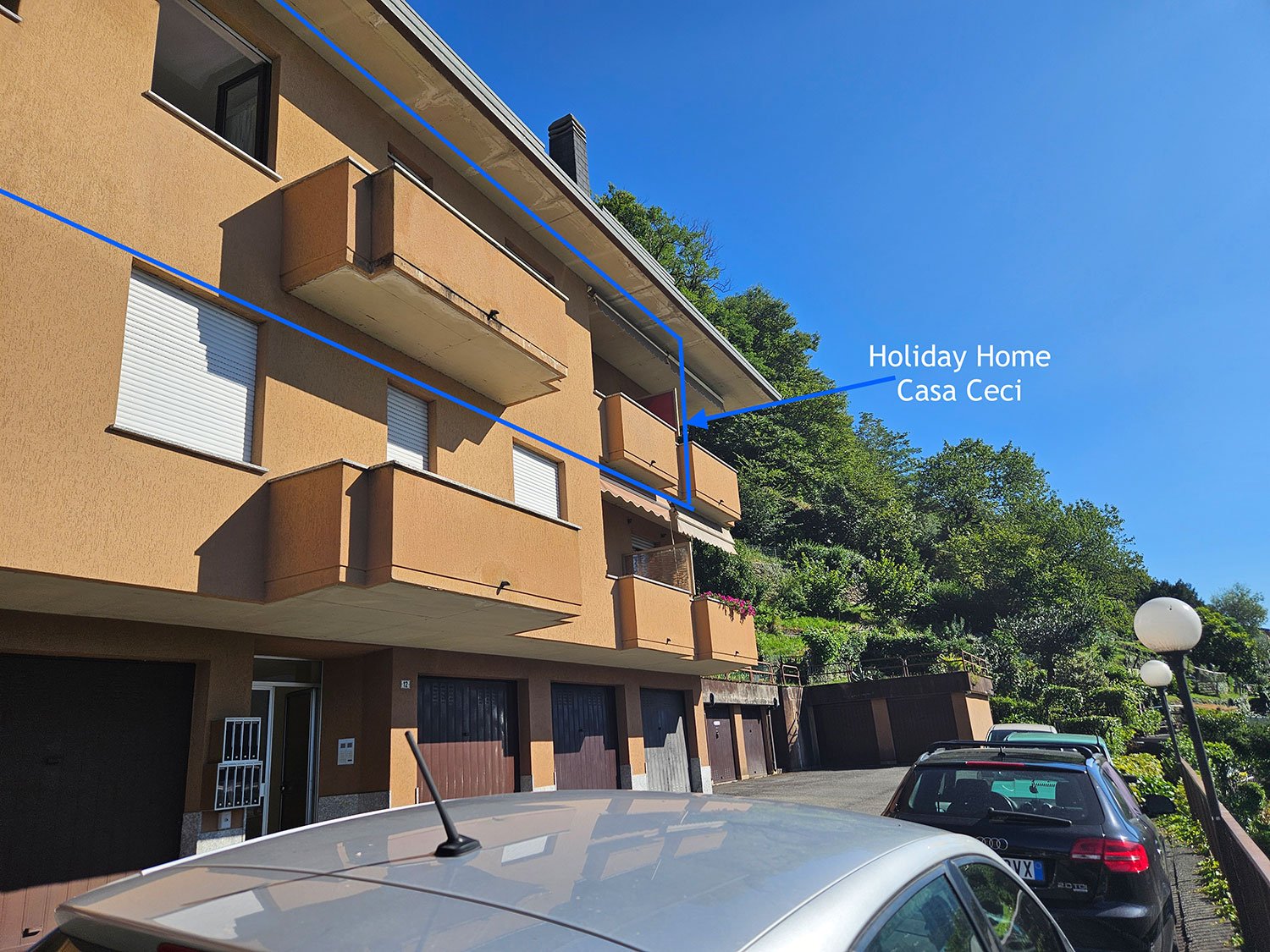 Casa-Ceci,-Dorio_20250717_173423-2