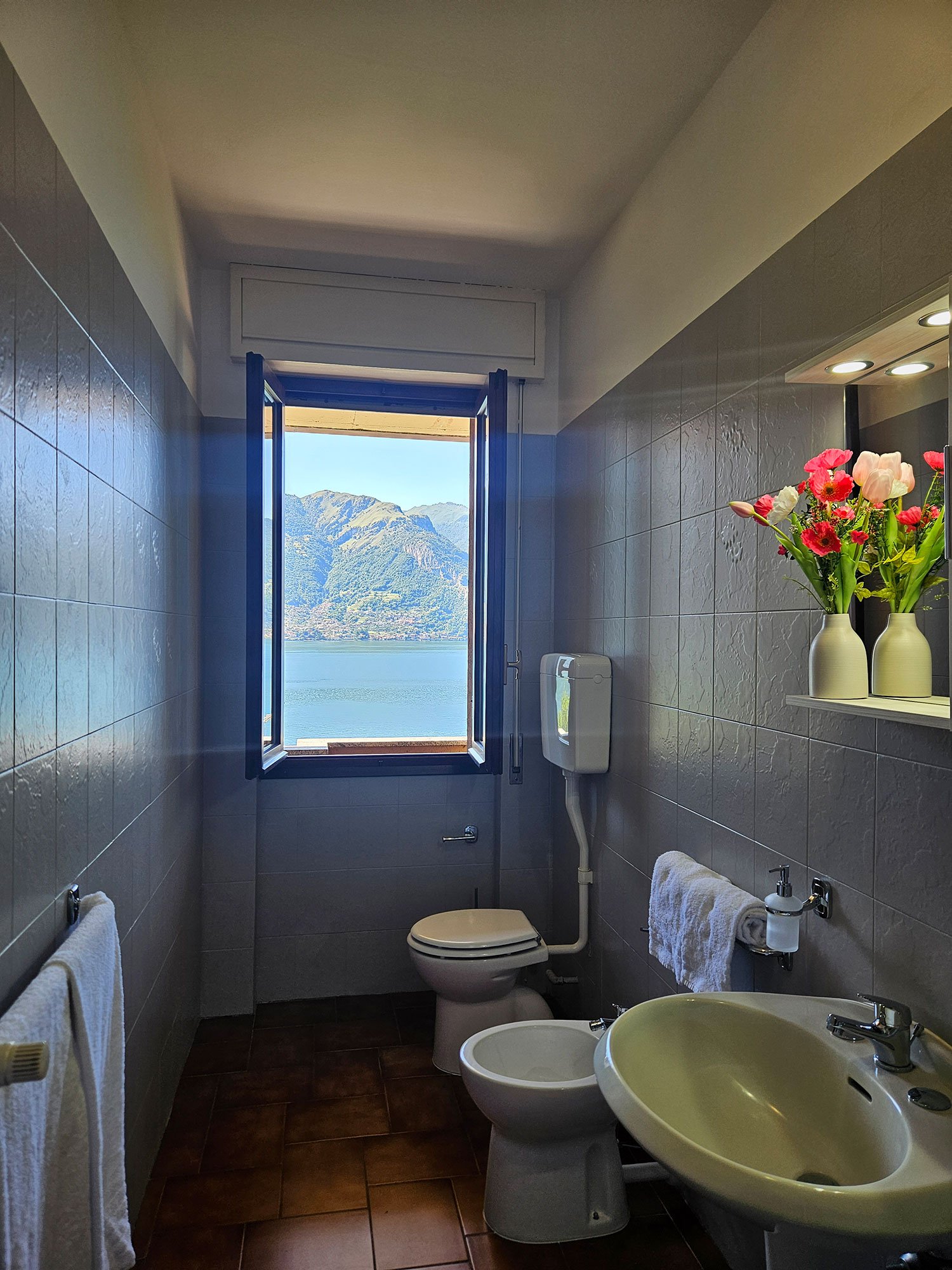 bathroom-casa-ceci-dorio