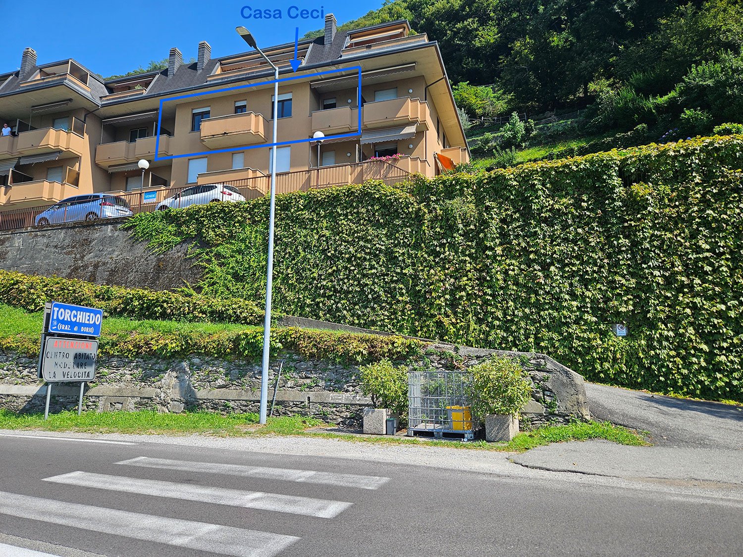 ceci-lake-como-holiday-home-dorio