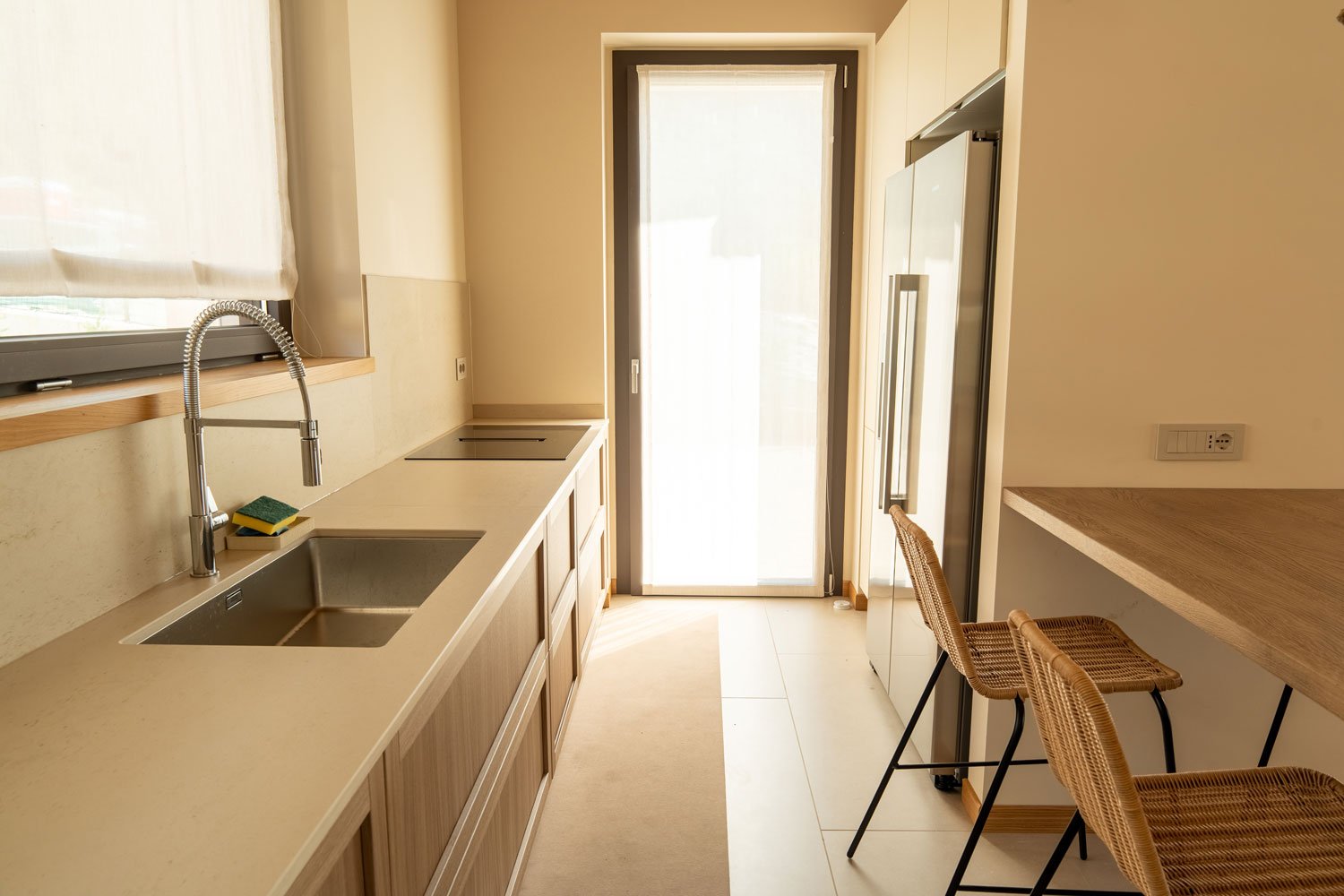 10-Villa-Luminosa-kitchen