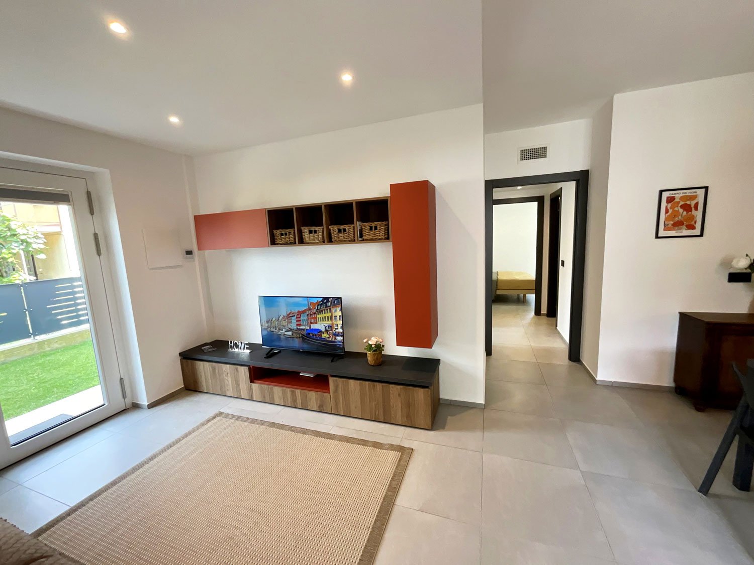 05-living-room-casa-alice-holiday-family-lake-como