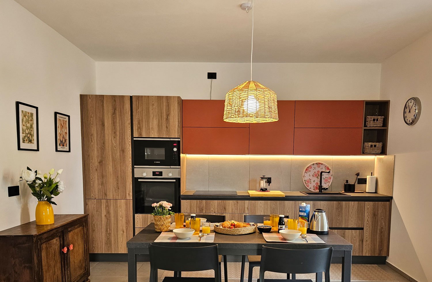 06-kitchen-casa-alice-colico