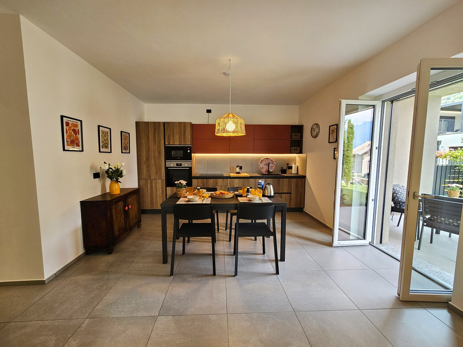 06-living-room-colico-lake-como