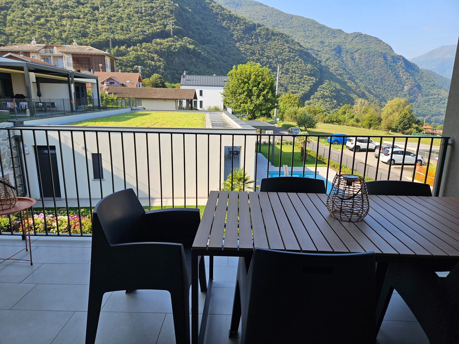 07-casa-fraya-lake-view-from-terrace