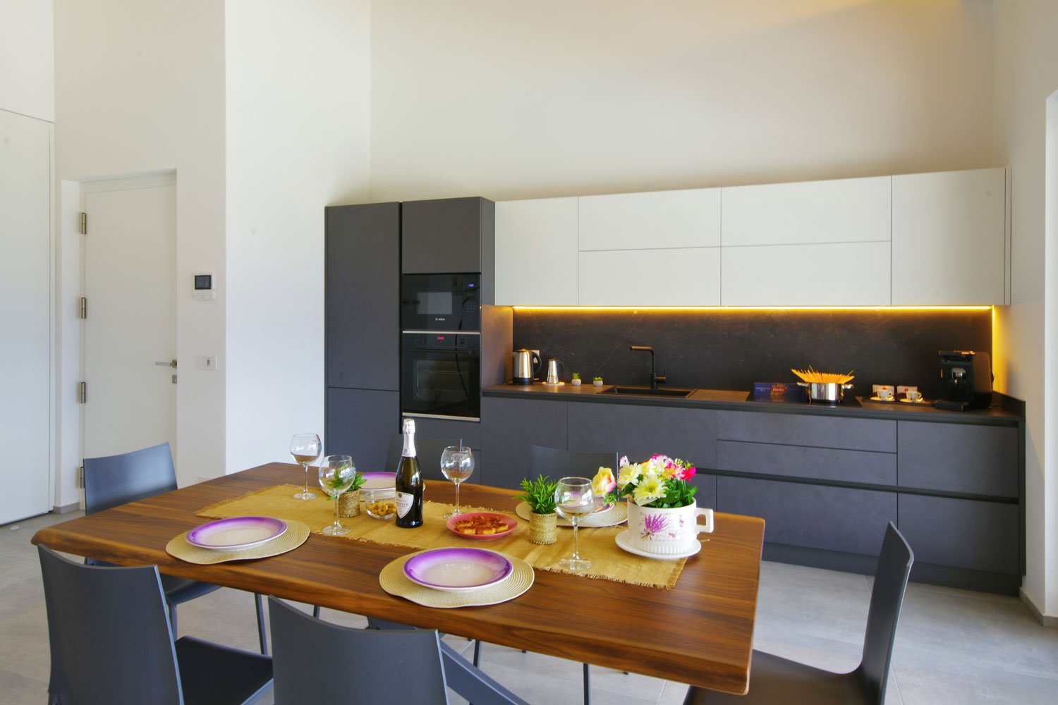 07-la-terrazza-sul-lago-kitchen-colico