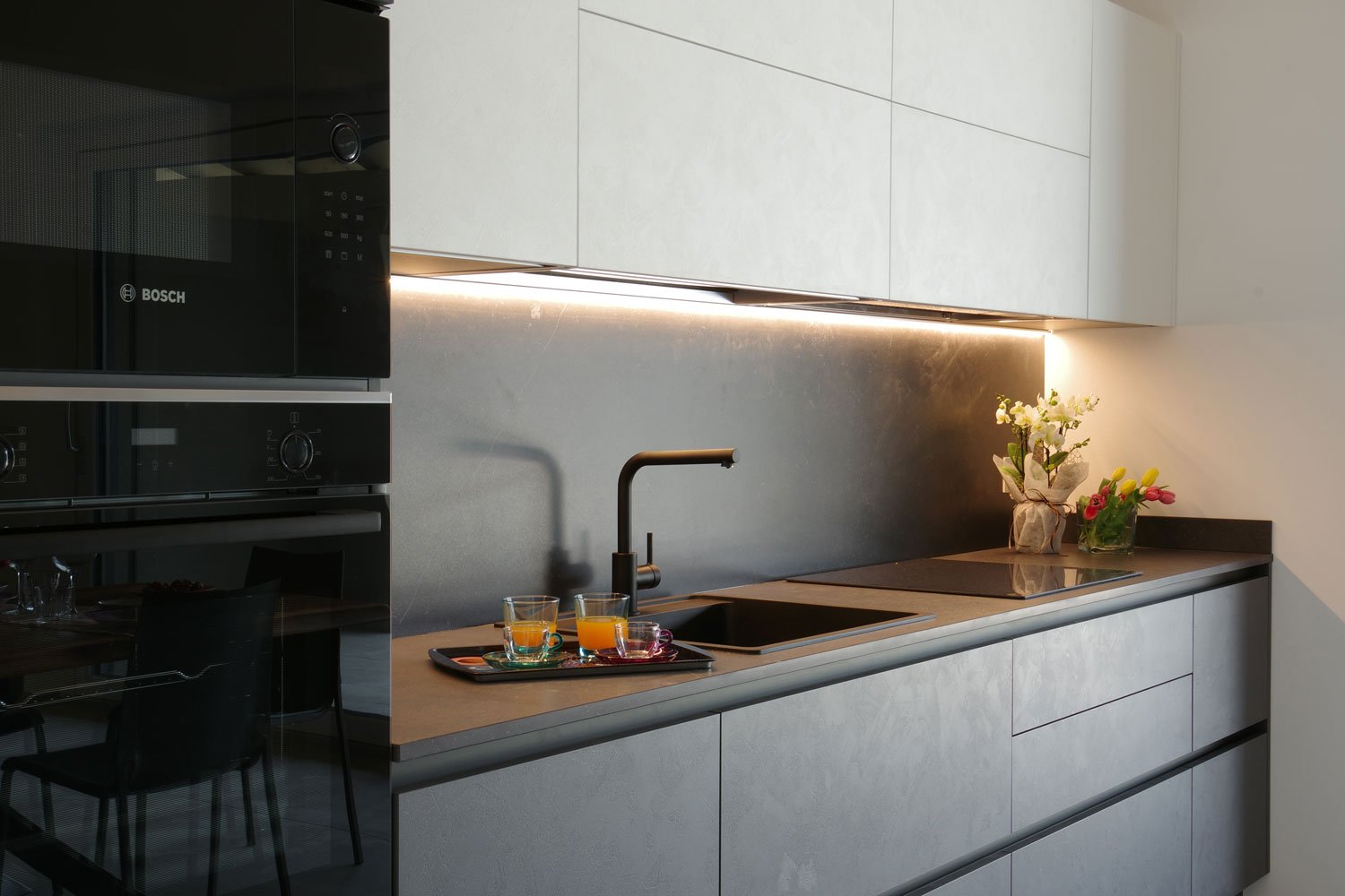 08-la-terrazza-sul-lago-colico