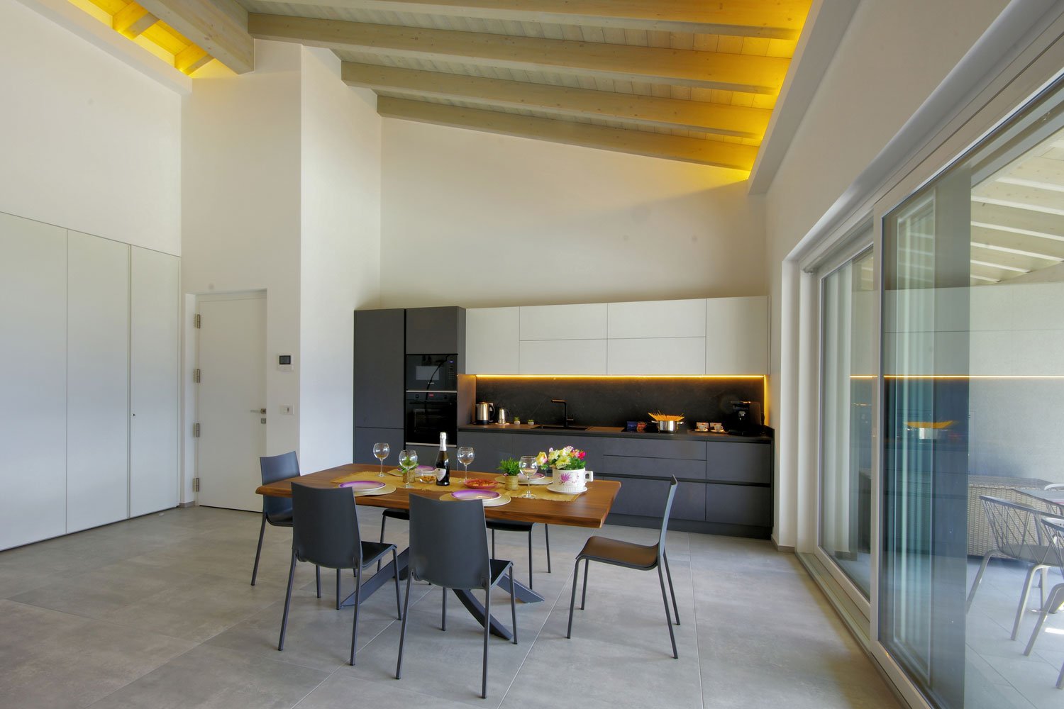 09-la-terrazza-sul-lago-lake-como-colico-induction